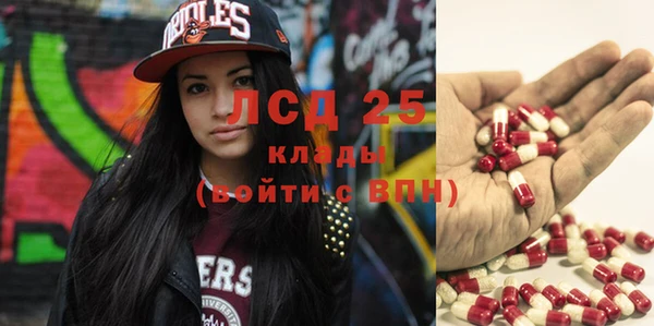 герыч Снежинск