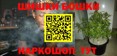 a pvp Бугуруслан