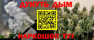 a pvp Бугуруслан