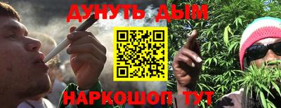 шишки Волгодонск